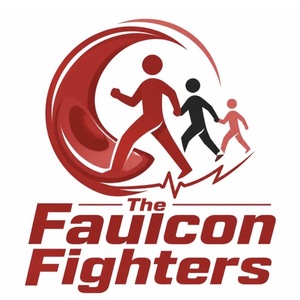 Ashley Faulcon